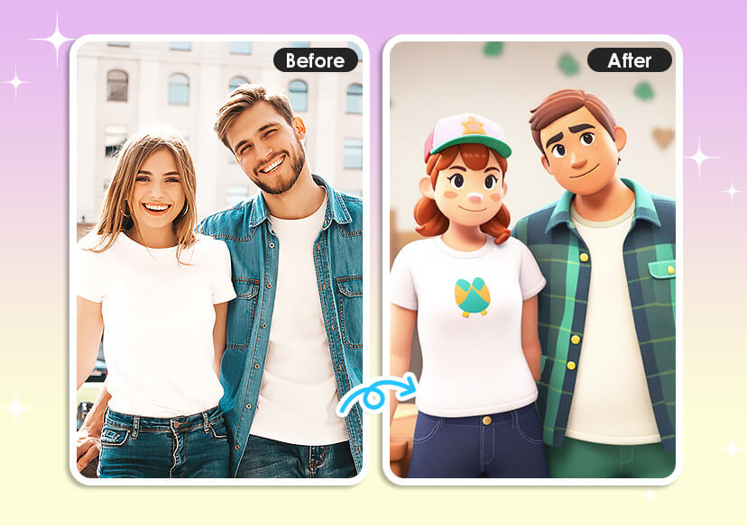 top banner mobile