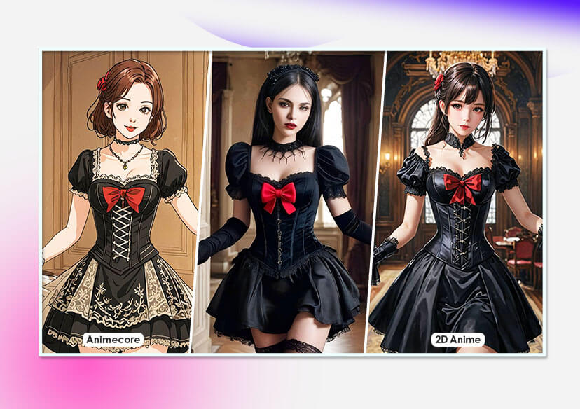 top banner mobile