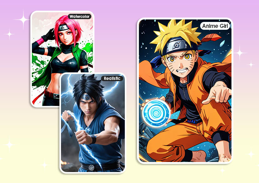 top banner mobile