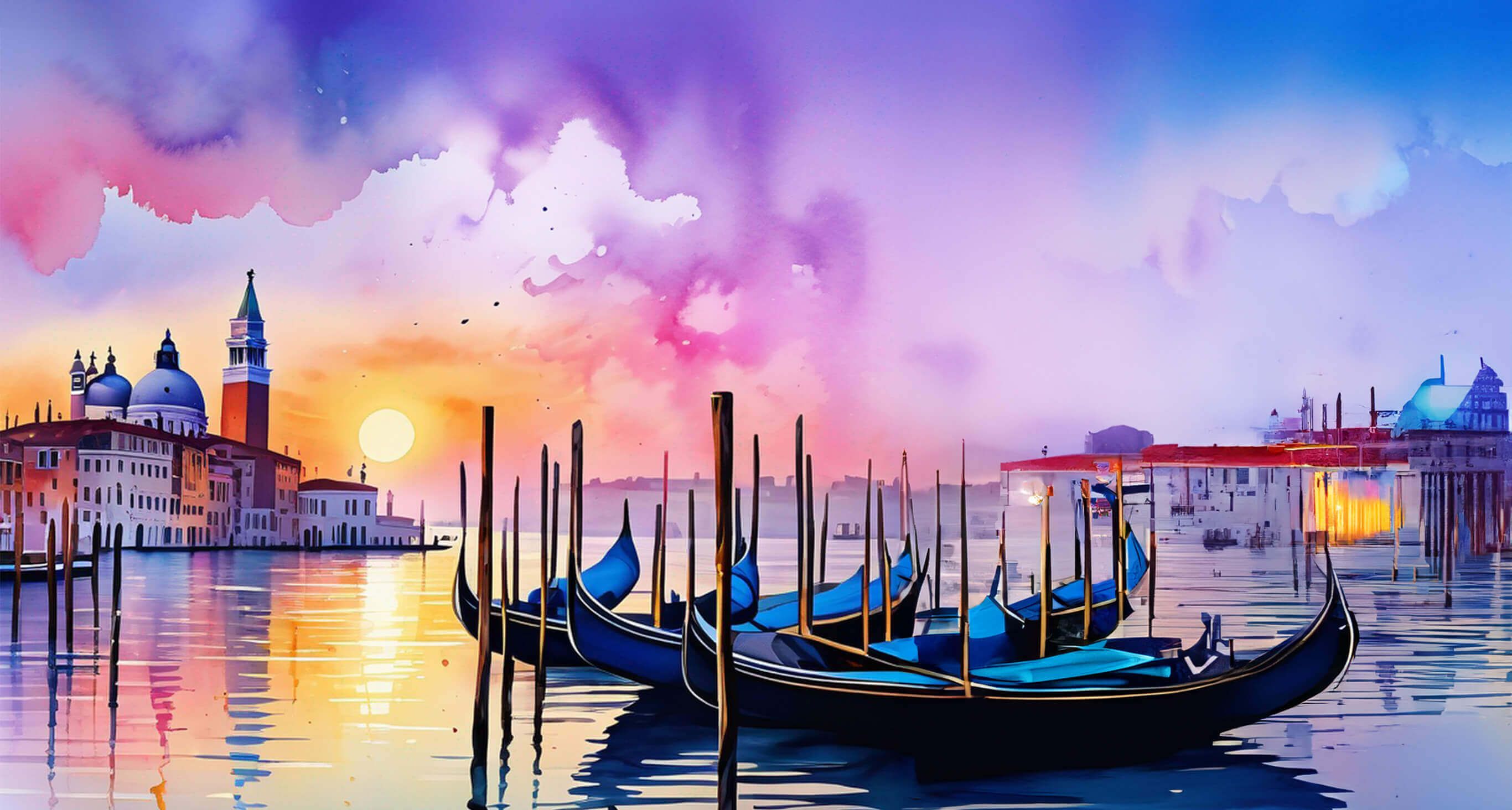 top banner desktop