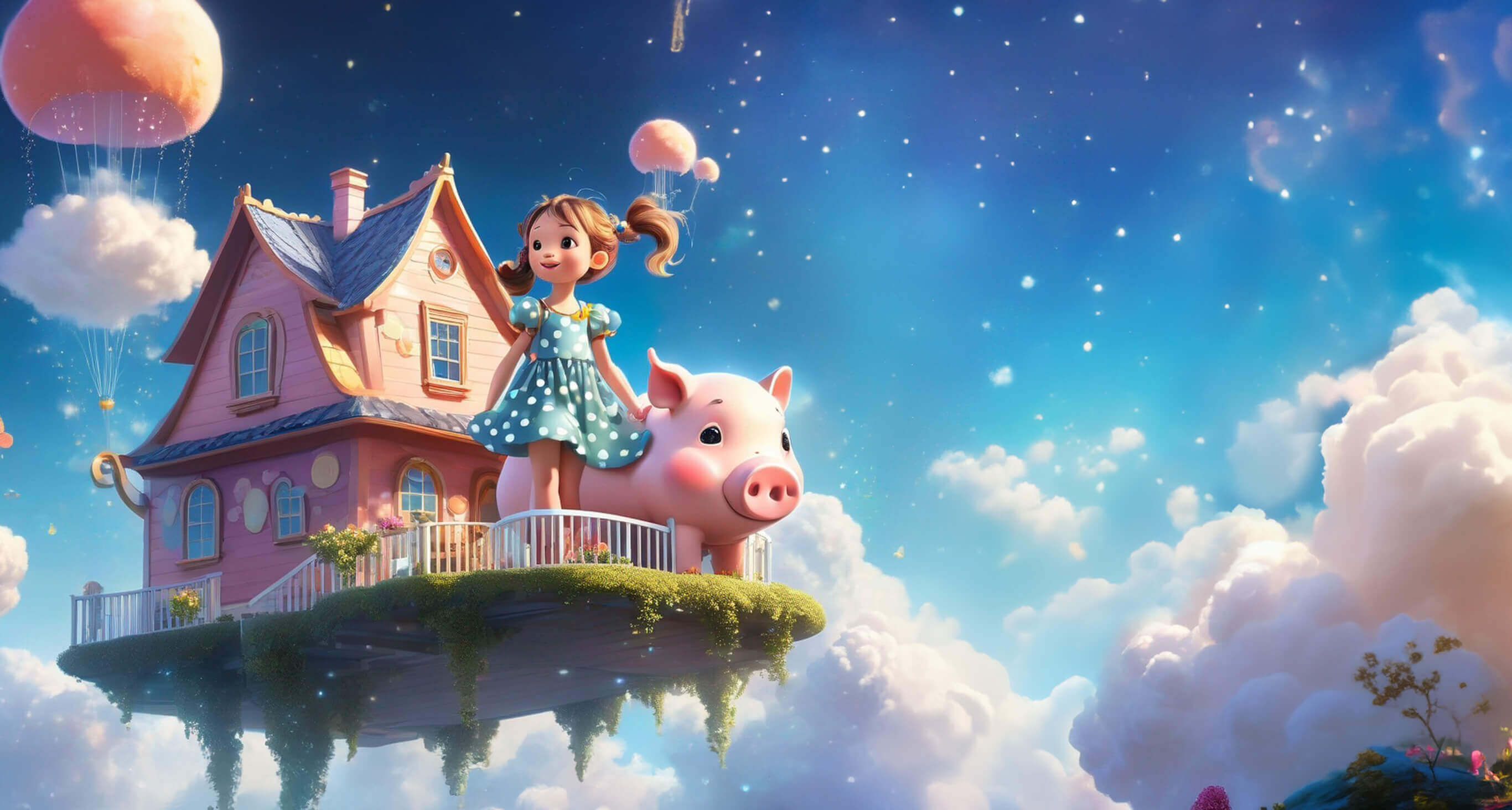 top banner desktop