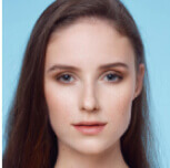 model image 2