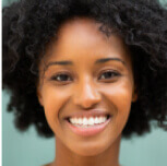 model image 3