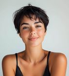 model image 2