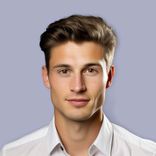 model image 3