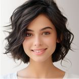 model image 2
