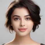 model image 3