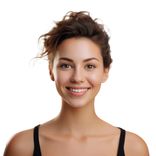 model image 1