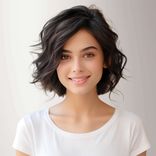 model image 2