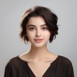 model image 3