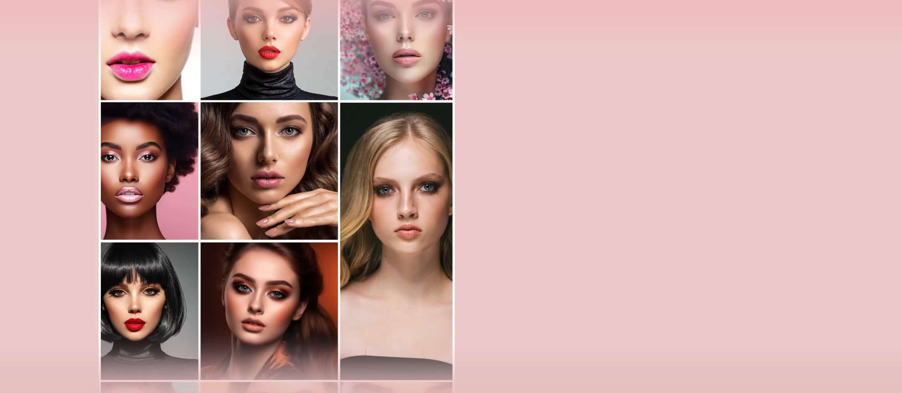top banner desktop