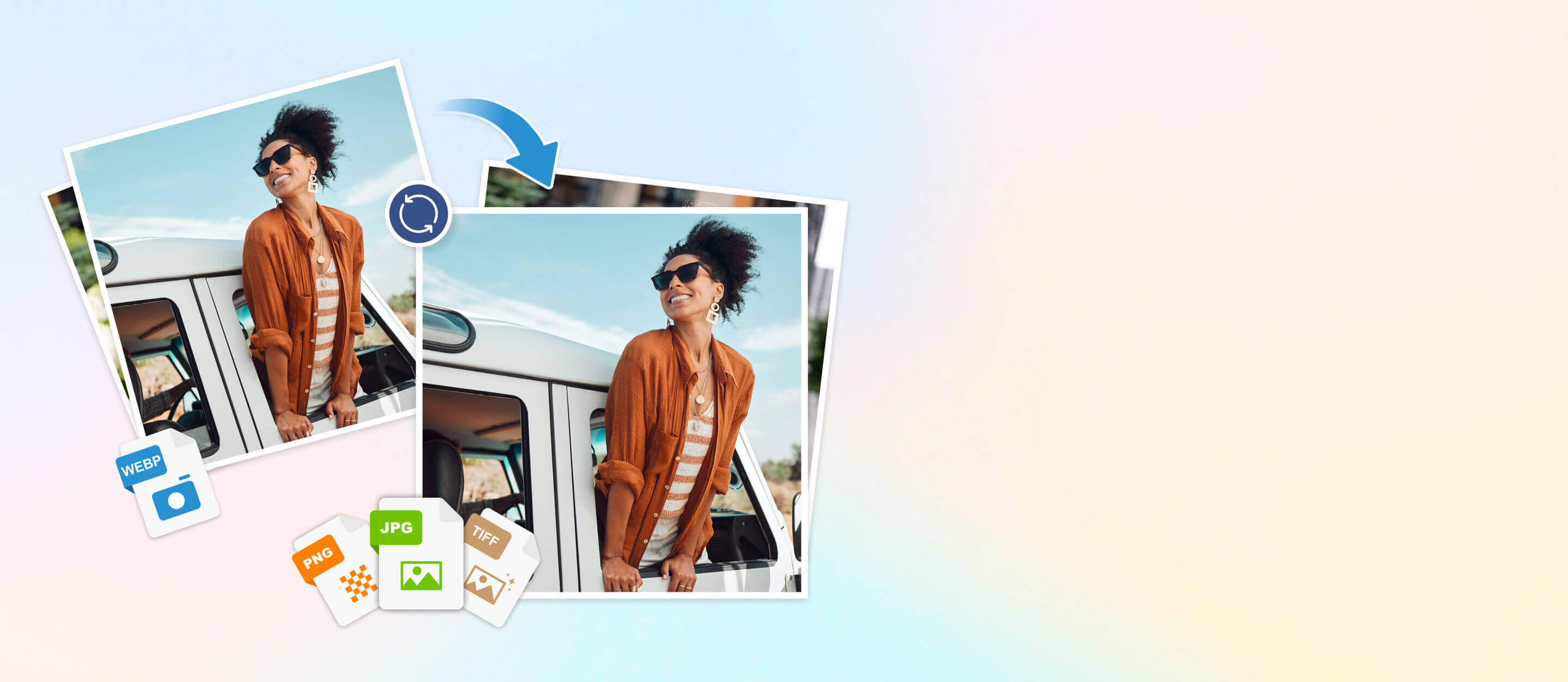 top banner desktop