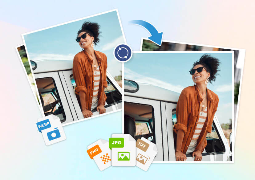 top banner mobile