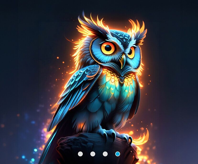 top banner mobile
