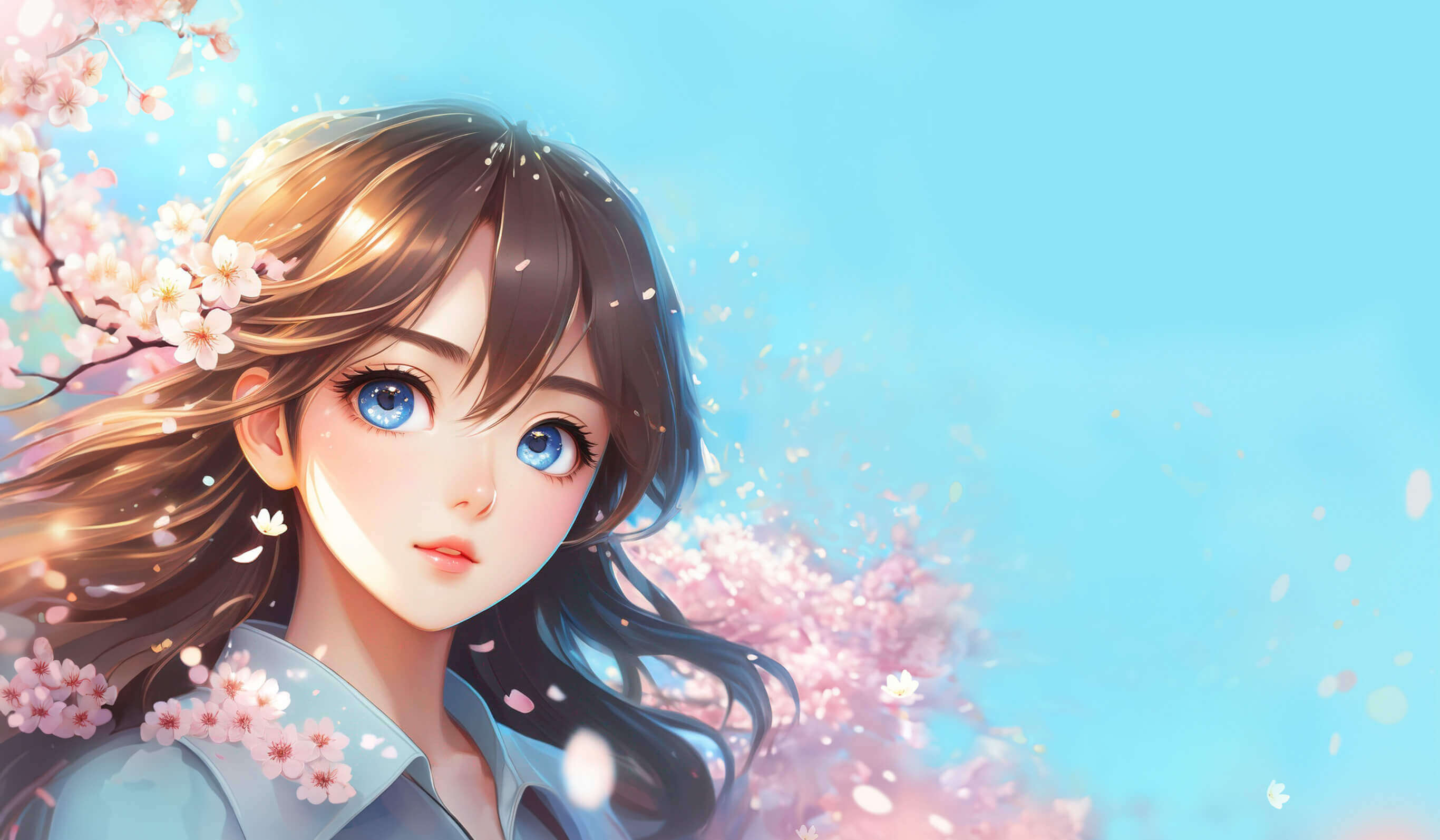 top banner desktop