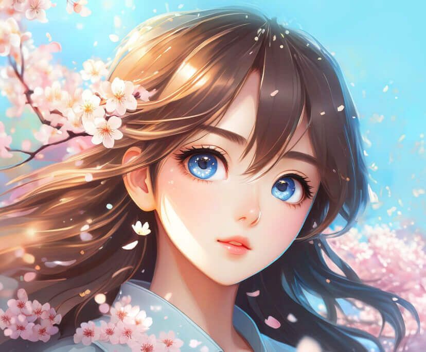 top banner mobile