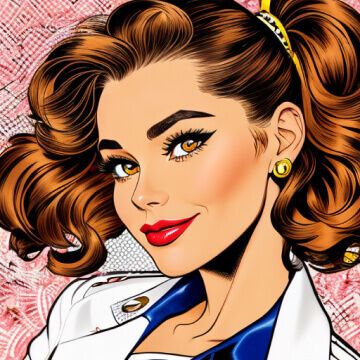 Pop Art