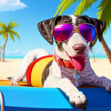 Sommer