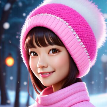 Kawaii