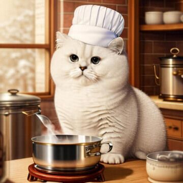 Chefkoch