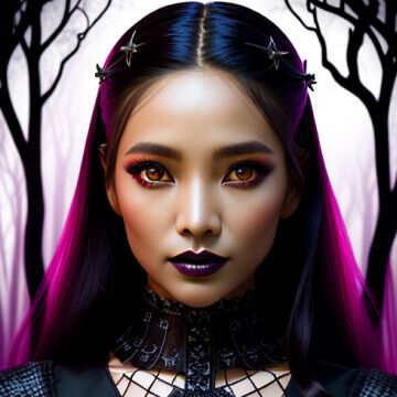 Gothic
