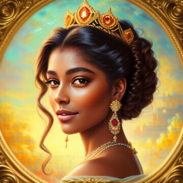 Royal