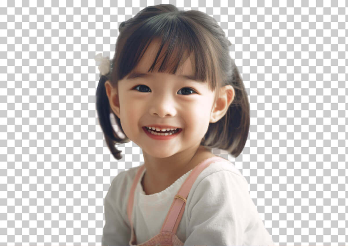 YouCam AI Background Changer