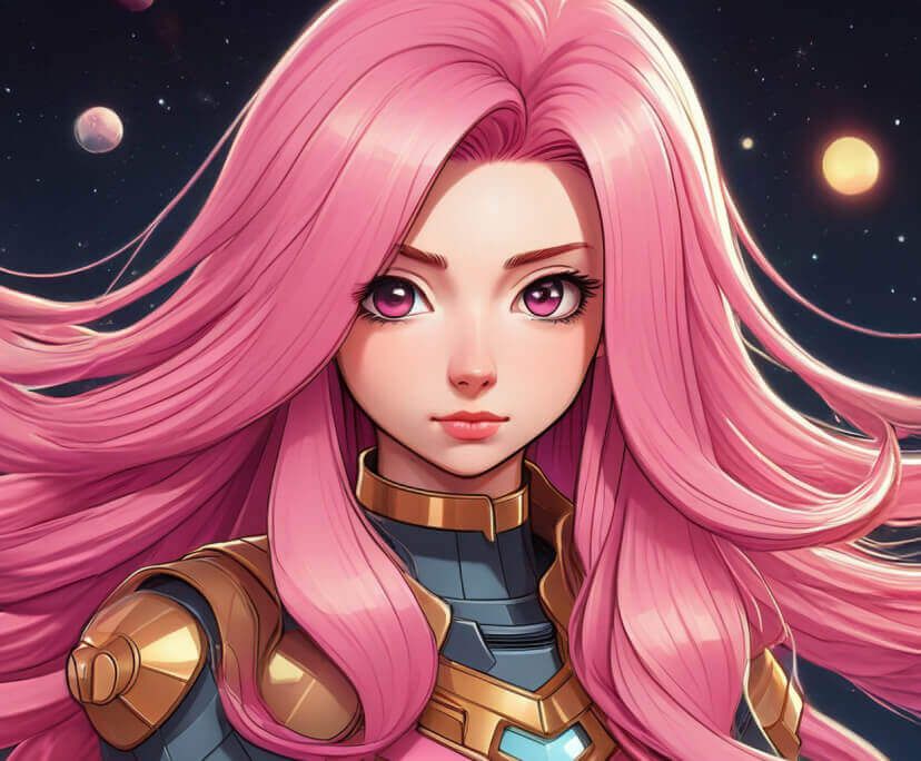 top banner mobile