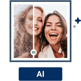 Processamento Automático com IA