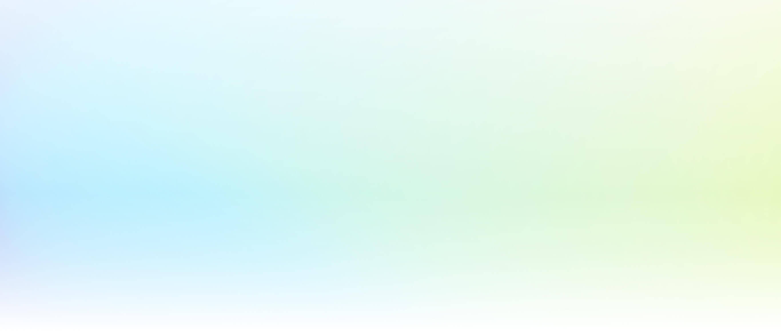 top banner image