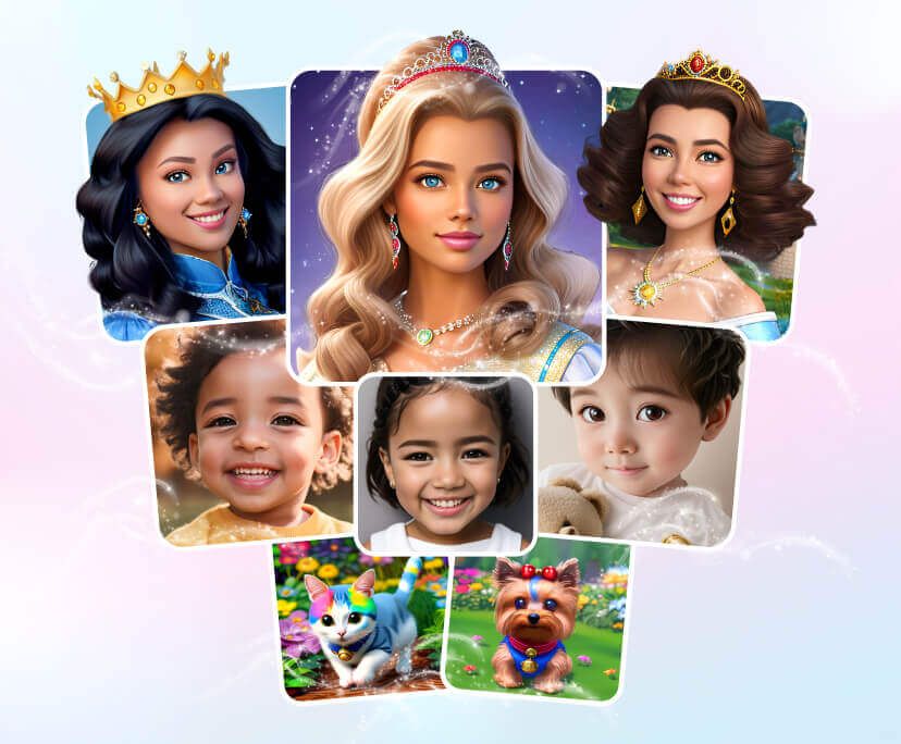 top banner mobile