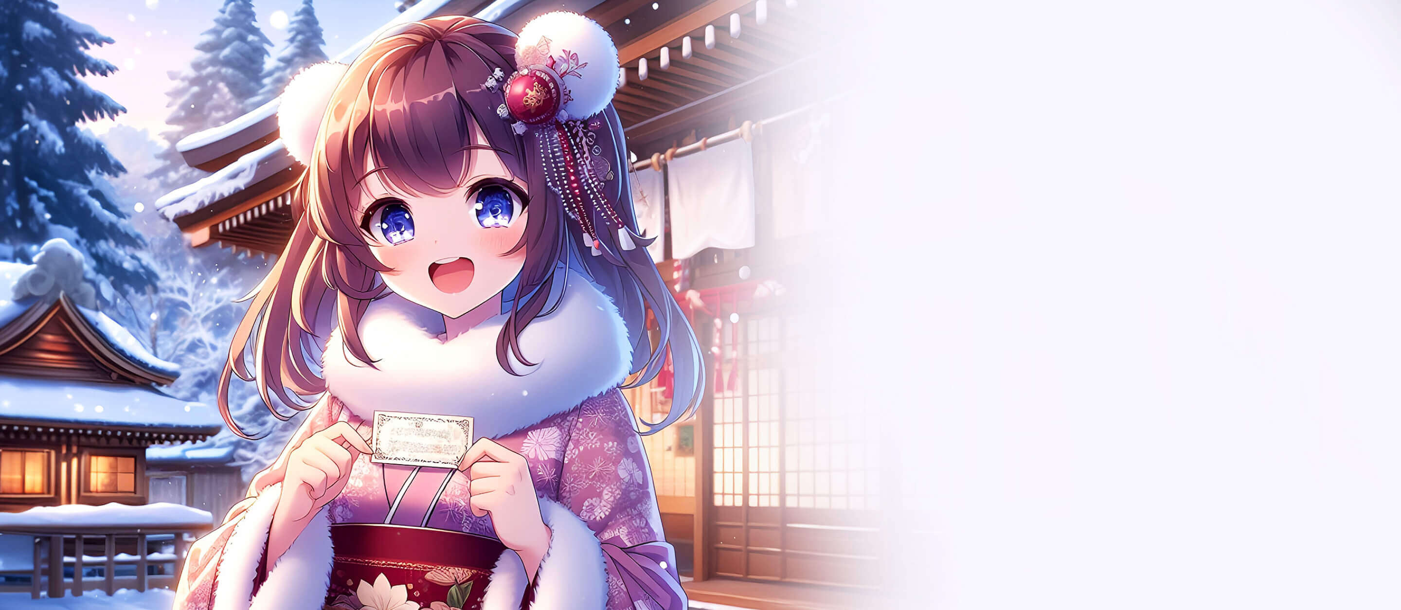 top banner desktop