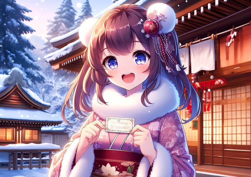 top banner mobile