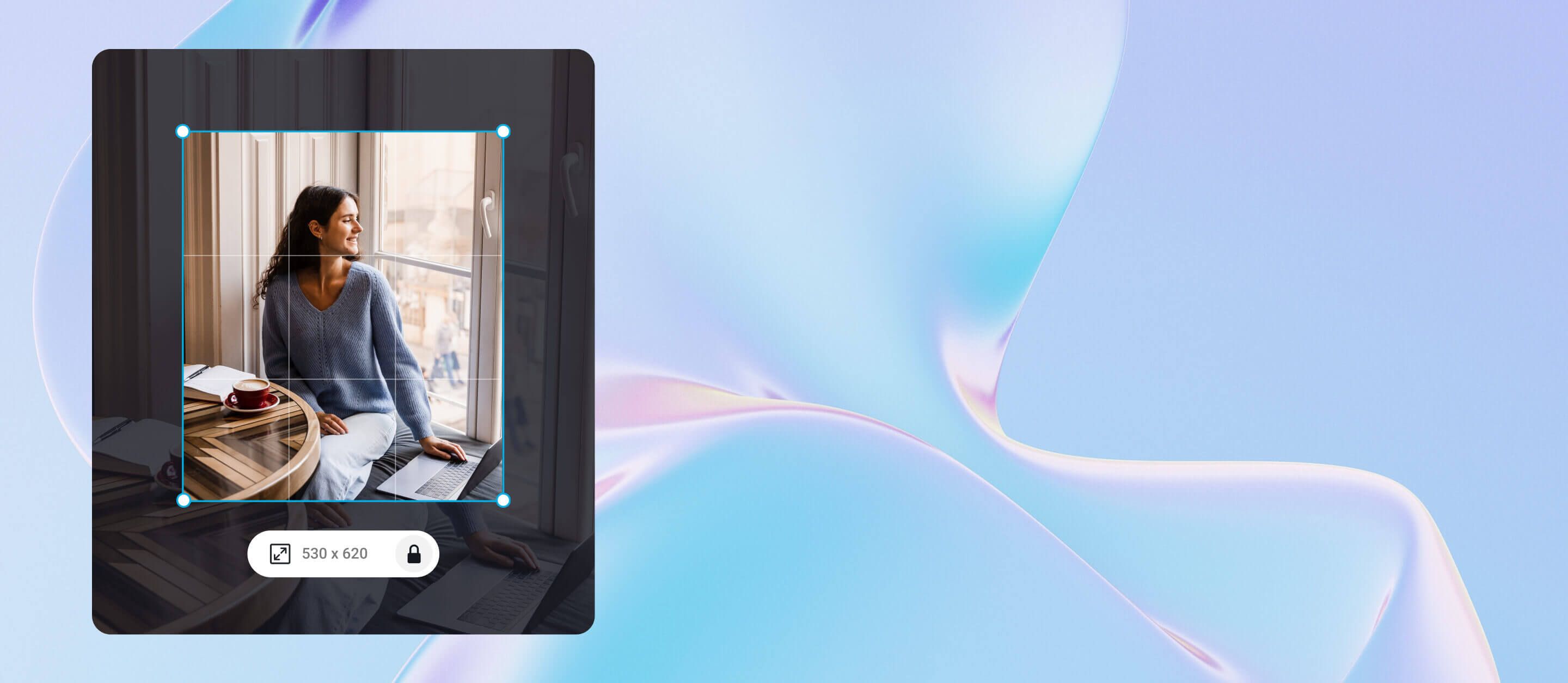 top banner desktop