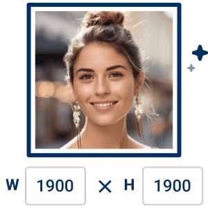 Resize Your Image