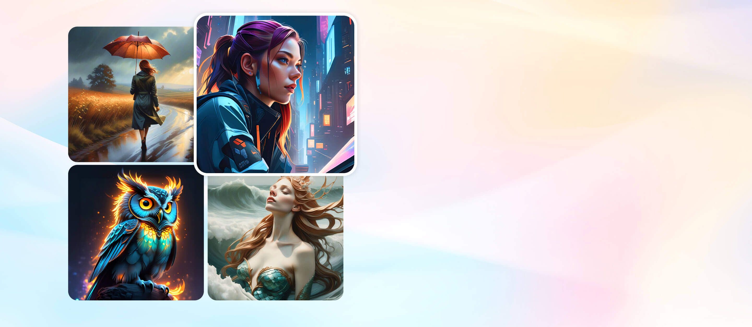 top banner desktop