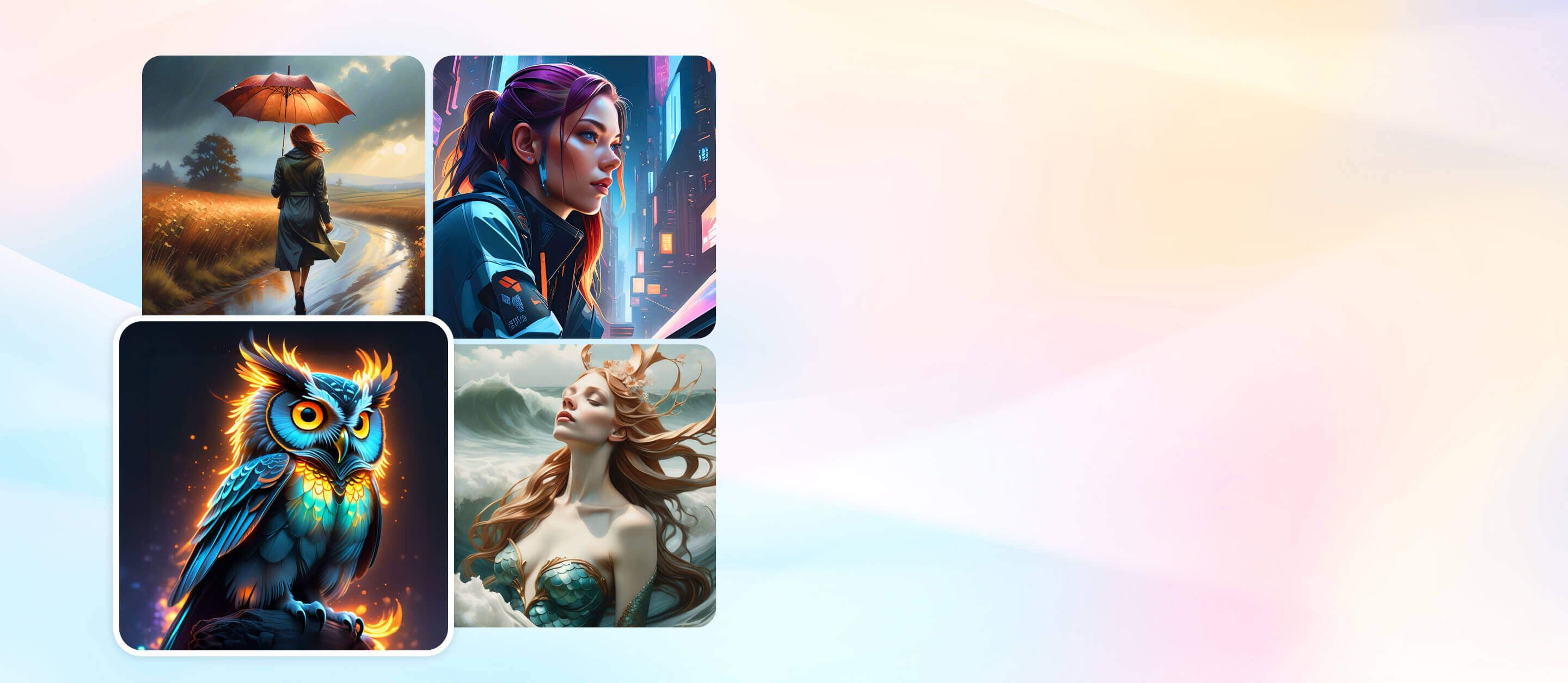 top banner desktop