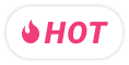 Hot