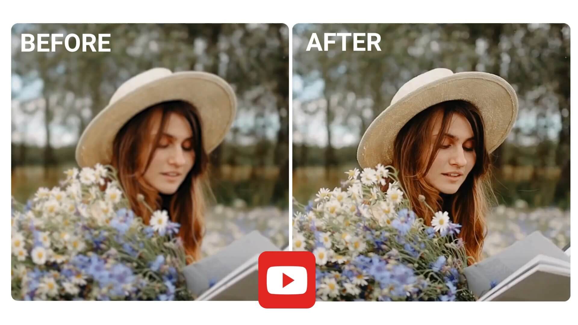 Upgrading Business and Marketing Videos