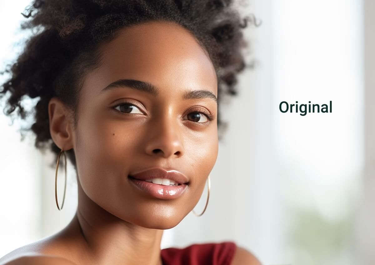 Labiales con IA: Probá Colores de Labios Irresistibles